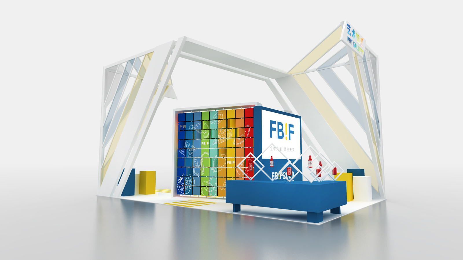 主題活動區-藝術館 (2).jpg