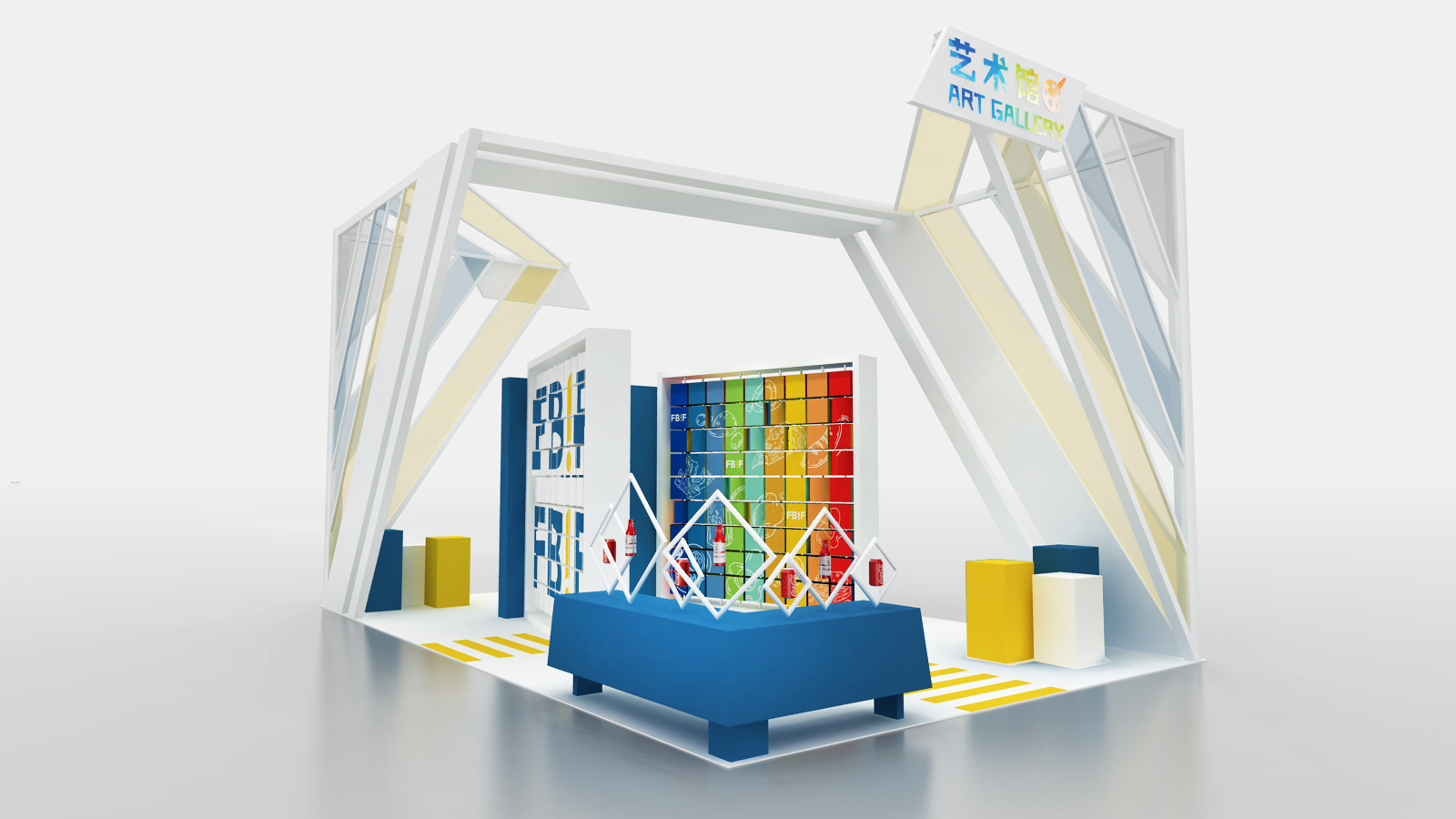 主題活動區-藝術館 (1).jpg